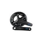 Power Meter Ultegra R8100 Dual - 175MM 52-36