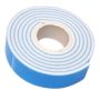 Zenith - Tape / Double-sided Tape - 18MM X 1M