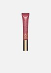 Clarins Intense Lip Perfector - 17