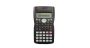 Scientific Calculator -with Batteries