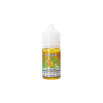 Choef 5% 50MG 30ML - Gummy Bear