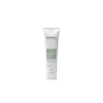Stylesign High-shine Gel Wax 100ML