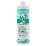 Livegreen Probiotic Wood Sage & Sea Salt Floor Cleaner 750ML