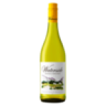 Unoaked Chardonnay White Wine Bottle 750ML