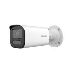 Hikvision Ip Bullet 2MP EIP1.0 Hl Mvf - CC401-4