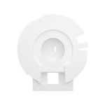 Ubiquiti Access Point Pro Arm Mount For Unifi Pro Ap's