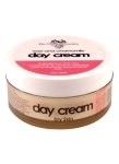 Victorian Garden Rose & Chamomile Day Cream Dry Skin