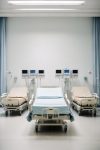 Airmattress For Hospital Bed Price