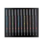 Flair Fineliner FA8021 Asst 10S