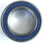 - Bearing 6804LLB ABEC3