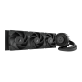 Liquid Freezer III Pro 360