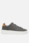 G-star Raw Rovic Cup Low M