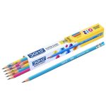 Doms Zio Rt Hb Pencils 40 8720