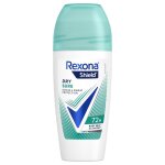 Ron F 50ML