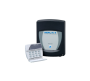 Energizer - Merlin 4J Incl Keypad