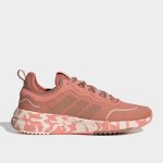 Adidas Fukasa Run _ 173840 _ Pink - 4 Pink