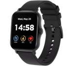 Canyon Smartwatch Barberry SW-79 Black CNS-SW79BB