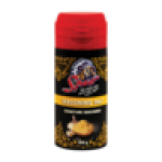 Seasoning Salt Shaker 100G