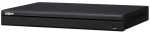 Dahua DHI-NVR4216-16P-4KS2 L 16 Channel 1U 2HDDS 16POE Network Video Recorder 2X Sata Up To 10TB RJ45 10 100 1000 Mbps Self-