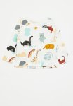 PoP Candy Dino Print Tee -multi