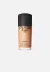 MAC Studio Fixfluid Spf 15 24HR Matte Foundation + Oil Control 15ML - NW15