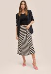 Skirt Marta - Black