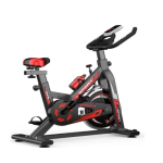 Ashcomonline Fitness Bicycle Balance Disc Fitness Balance Board