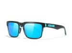 KD332 Polarized Sport Sunglasses