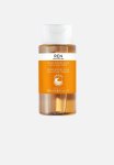 Ready Steady Glow Daily Aha Tonic