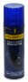 Meltonian Sneaker Shampoo 41184