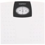 Safeway Mechanical Bathroom Scale