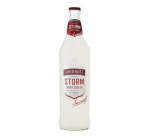 Storm Nrb 1 X 660ML