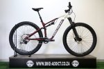 Racing Cypher Sport 2026 - Anchor Grey Bronze XL