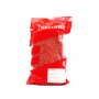 Goji Berries 1KG
