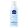 Nivea Daily Essentials 2-IN-1 Cleanser And Toner 200ML