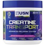 USN Coreseries Creatine Grape 650G