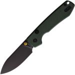 Raccoon A2901