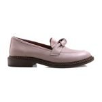 Mozart Light Stone - Light Stone 42 Leather
