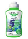 Zaflumed Kids Syr 250ML