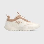 Umbra Mosley _ 180037 _ White - 7 White