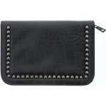 Jaguar Etui Take It Scissor Bag Black Empty