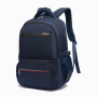 Smart Design Kids School Bag Grade 1-6