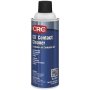 Crc Co Contact Cleaner 396 Gram Aerosol