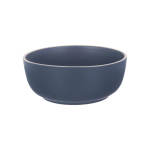 Pastille - Soup Bowl 8