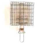 Makabrai 25x25 Foldable Grid MAK-GRID25X25