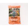 Gromor 2.3.2 General Fertilizer 10KG