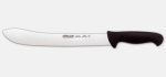 Arcos Butcher Knife 2900 Series Black KN2928 - 12
