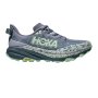 HOKA Speedgoat 6 Women's Trail Running Shoes