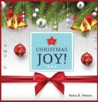 Christmas Joy