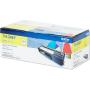 Brother High Yield Yellow Toner Cartridge For HL4150CDN HL4570CDW MFC9460CDN MFC9970CDW